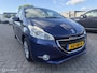 Peugeot 208 1.2 VTi Access,5drs,clima,Cruise