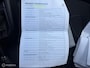 Peugeot 208 1.2 VTi Access,5drs,clima,Cruise