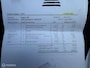 Peugeot 208 1.2 VTi Access,5drs,clima,Cruise
