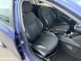 Peugeot 208 1.2 VTi Access,5drs,clima,Cruise