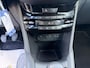 Peugeot 208 1.2 VTi Access,5drs,clima,Cruise