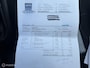 Peugeot 208 1.2 VTi Access,5drs,clima,Cruise