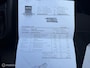 Peugeot 208 1.2 VTi Access,5drs,clima,Cruise