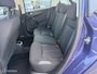 Peugeot 208 1.2 VTi Access,5drs,clima,Cruise