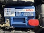 Peugeot 208 1.2 VTi Access,5drs,clima,Cruise