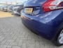 Peugeot 208 1.2 VTi Access,5drs,clima,Cruise