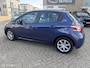 Peugeot 208 1.2 VTi Access,5drs,clima,Cruise