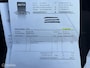 Peugeot 208 1.2 VTi Access,5drs,clima,Cruise