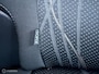 Peugeot 208 1.2 VTi Access,5drs,clima,Cruise