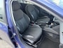 Peugeot 208 1.2 VTi Access,5drs,clima,Cruise