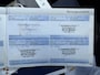 Peugeot 208 1.2 VTi Access,5drs,clima,Cruise