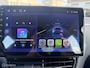 Peugeot 208 1.2 VTi Access,5drs,clima,Cruise