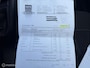 Peugeot 208 1.2 VTi Access,5drs,clima,Cruise