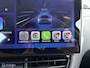 Peugeot 208 1.2 VTi Access,5drs,clima,Cruise