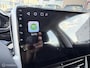Peugeot 208 1.2 VTi Access,5drs,clima,Cruise