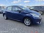 Peugeot 208 1.2 VTi Access,5drs,clima,Cruise