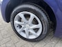 Peugeot 208 1.2 VTi Access,5drs,clima,Cruise