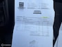 Peugeot 208 1.2 VTi Access,5drs,clima,Cruise