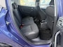 Peugeot 208 1.2 VTi Access,5drs,clima,Cruise