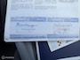 Peugeot 208 1.2 VTi Access,5drs,clima,Cruise