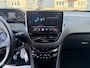 Peugeot 208 1.2 VTi Access,5drs,clima,Cruise