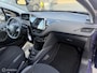 Peugeot 208 1.2 VTi Access,5drs,clima,Cruise