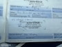 Peugeot 208 1.2 VTi Access,5drs,clima,Cruise
