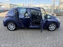 Peugeot 208 1.2 VTi Access,5drs,clima,Cruise