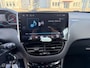 Peugeot 208 1.2 VTi Access,5drs,clima,Cruise