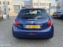 Peugeot 208 1.2 VTi Access,5drs,clima,Cruise