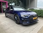 Audi A6 Avant 55 TFSI e quattro Competition | VERWACHT | 2X S-LINE | PANORAMADAK | ACHTERUITRIJCAMERA | CLIMATE CONTROL | TREKHAAK | NAVARRABLAUW METALIC | 367 PK |