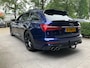 Audi A6 Avant 55 TFSI e quattro Competition | VERWACHT | 2X S-LINE | PANORAMADAK | ACHTERUITRIJCAMERA | CLIMATE CONTROL | TREKHAAK | NAVARRABLAUW METALIC | 367 PK |