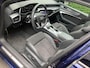 Audi A6 Avant 55 TFSI e quattro Competition | VERWACHT | 2X S-LINE | PANORAMADAK | ACHTERUITRIJCAMERA | CLIMATE CONTROL | TREKHAAK | NAVARRABLAUW METALIC | 367 PK |