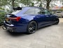 Audi A6 Avant 55 TFSI e quattro Competition | VERWACHT | 2X S-LINE | PANORAMADAK | ACHTERUITRIJCAMERA | CLIMATE CONTROL | TREKHAAK | NAVARRABLAUW METALIC | 367 PK |