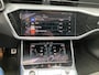 Audi A6 Avant 55 TFSI e quattro Competition | VERWACHT | 2X S-LINE | PANORAMADAK | ACHTERUITRIJCAMERA | CLIMATE CONTROL | TREKHAAK | NAVARRABLAUW METALIC | 367 PK |