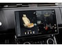 Land Rover Range Rover Sport 3.0 P440e Dynamic HSE | Achterbank elektrisch verstelbaar | Apple Carplay/Android Auto|telefoonintegratie premium | Audio installatie high end