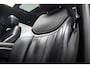 Land Rover Range Rover Sport 3.0 P440e Dynamic HSE | Achterbank elektrisch verstelbaar | Apple Carplay/Android Auto|telefoonintegratie premium | Audio installatie high end