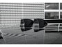 Land Rover Range Rover Sport 3.0 P440e Dynamic HSE | Achterbank elektrisch verstelbaar | Apple Carplay/Android Auto|telefoonintegratie premium | Audio installatie high end