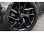 Land Rover Range Rover Sport 3.0 P440e Dynamic HSE | Achterbank elektrisch verstelbaar | Apple Carplay/Android Auto|telefoonintegratie premium | Audio installatie high end