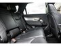 Land Rover Range Rover Sport 3.0 P440e Dynamic HSE | Achterbank elektrisch verstelbaar | Apple Carplay/Android Auto|telefoonintegratie premium | Audio installatie high end