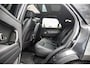 Land Rover Range Rover Sport 3.0 P440e Dynamic HSE | Achterbank elektrisch verstelbaar | Apple Carplay/Android Auto|telefoonintegratie premium | Audio installatie high end