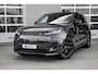 Land Rover Range Rover Sport 3.0 P440e Dynamic HSE | Achterbank elektrisch verstelbaar | Apple Carplay/Android Auto|telefoonintegratie premium | Audio installatie high end