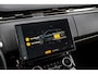 Land Rover Range Rover Sport 3.0 P440e Dynamic HSE | Achterbank elektrisch verstelbaar | Apple Carplay/Android Auto|telefoonintegratie premium | Audio installatie high end