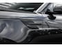 Land Rover Range Rover Sport 3.0 P440e Dynamic HSE | Achterbank elektrisch verstelbaar | Apple Carplay/Android Auto|telefoonintegratie premium | Audio installatie high end