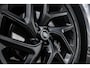 Land Rover Range Rover Sport 3.0 P440e Dynamic HSE | Achterbank elektrisch verstelbaar | Apple Carplay/Android Auto|telefoonintegratie premium | Audio installatie high end