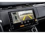 Land Rover Range Rover Sport 3.0 P440e Dynamic HSE | Achterbank elektrisch verstelbaar | Apple Carplay/Android Auto|telefoonintegratie premium | Audio installatie high end