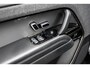 Land Rover Range Rover Sport 3.0 P440e Dynamic HSE | Achterbank elektrisch verstelbaar | Apple Carplay/Android Auto|telefoonintegratie premium | Audio installatie high end
