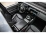 Land Rover Range Rover Sport 3.0 P440e Dynamic HSE | Achterbank elektrisch verstelbaar | Apple Carplay/Android Auto|telefoonintegratie premium | Audio installatie high end