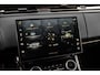Land Rover Range Rover Sport 3.0 P440e Dynamic HSE | Achterbank elektrisch verstelbaar | Apple Carplay/Android Auto|telefoonintegratie premium | Audio installatie high end