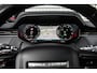 Land Rover Range Rover Sport 3.0 P440e Dynamic HSE | Achterbank elektrisch verstelbaar | Apple Carplay/Android Auto|telefoonintegratie premium | Audio installatie high end